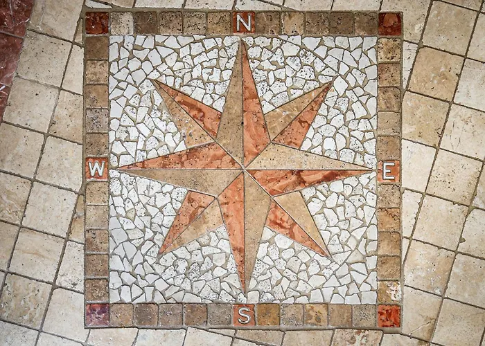 Alexandra Pool - Comfort & Views Near Town *